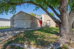 16042 Bear Hill Dr, Houston, TX 77084 - Photo 32