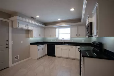 16042 Bear Hill Drive, Houston, TX 77084 - Photo 16