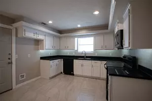 16042 Bear Hill Dr, Houston, TX 77084 - Photo 16