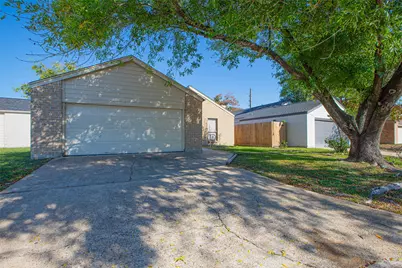 16042 Bear Hill Drive, Houston, TX 77084 - Photo 4