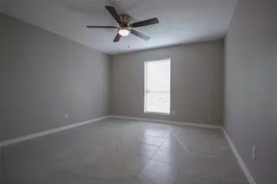 16042 Bear Hill Dr, Houston, TX 77084 - Photo 22