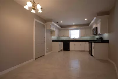 16042 Bear Hill Drive, Houston, TX 77084 - Photo 14