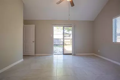 16042 Bear Hill Drive, Houston, TX 77084 - Photo 24