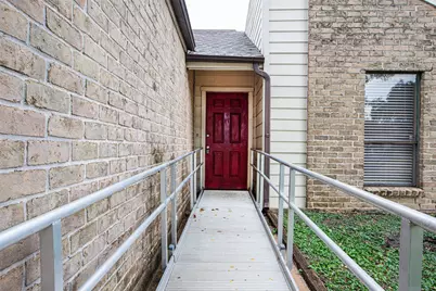 16042 Bear Hill Drive, Houston, TX 77084 - Photo 12