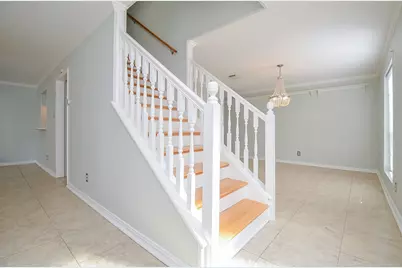 11926 Osage Park Drive, Houston, TX 77065 - Photo 4