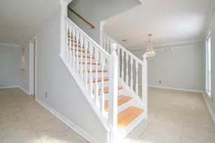 11926 Osage Park Dr, Houston, TX 77065 - Photo 4