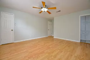 11926 Osage Park Dr, Houston, TX 77065 - Photo 10