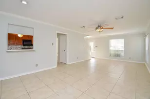 11926 Osage Park Dr, Houston, TX 77065 - Photo 6