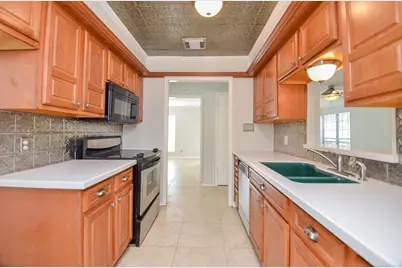 11926 Osage Park Drive, Houston, TX 77065 - Photo 8