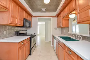 11926 Osage Park Dr, Houston, TX 77065 - Photo 8