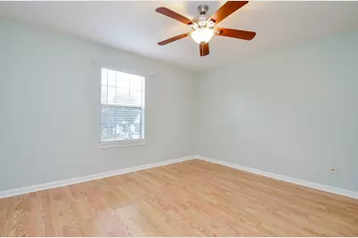 11926 Osage Park Drive, Houston, TX 77065 - Photo 16