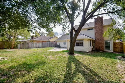11926 Osage Park Drive, Houston, TX 77065 - Photo 20