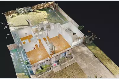 11926 Osage Park Drive, Houston, TX 77065 - Photo 2