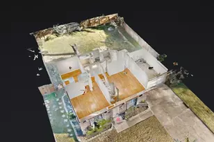 11926 Osage Park Dr, Houston, TX 77065 - Photo 2