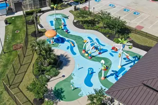 12826 Crombie Dr, Humble, TX 77346 - Photo 44