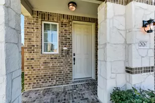 12826 Crombie Dr, Humble, TX 77346 - Photo 8