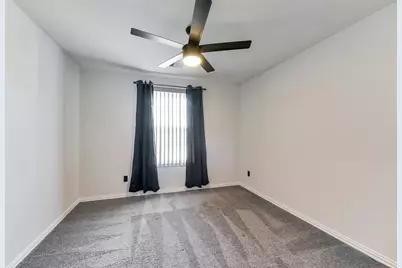 12826 Crombie Drive, Humble, TX 77346 - Photo 34