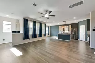 12826 Crombie Dr, Humble, TX 77346 - Photo 10