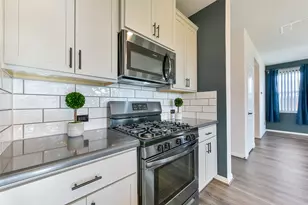 12826 Crombie Dr, Humble, TX 77346 - Photo 16