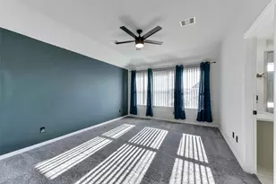 12826 Crombie Dr, Humble, TX 77346 - Photo 24