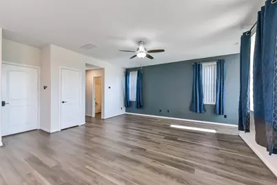 12826 Crombie Drive, Humble, TX 77346 - Photo 12