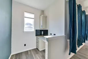 12826 Crombie Dr, Humble, TX 77346 - Photo 20
