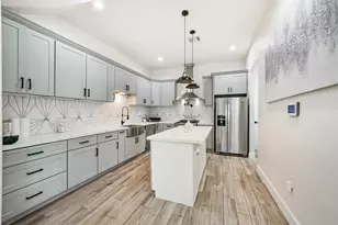 6008 Canal St, Houston, TX 77011 - Photo 6