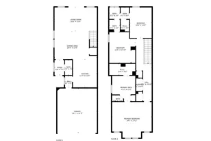 6008 Canal St, Houston, TX 77011 - Photo 28