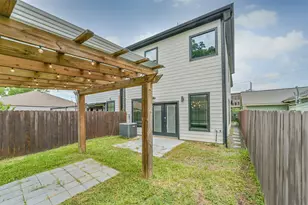 6008 Canal St, Houston, TX 77011 - Photo 14