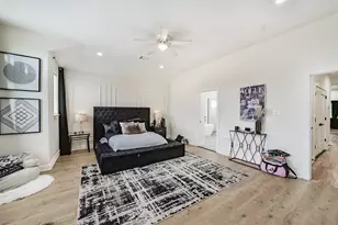 6008 Canal St, Houston, TX 77011 - Photo 16