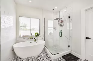 6008 Canal St, Houston, TX 77011 - Photo 22