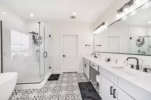 6008 Canal St, Houston, TX 77011 - Photo 20