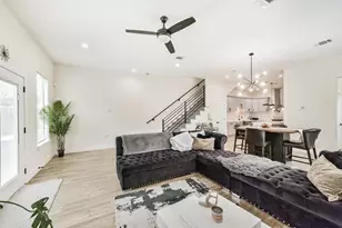 6008 Canal St, Houston, TX 77011 - Photo 10