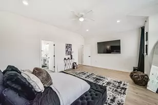 6008 Canal St, Houston, TX 77011 - Photo 18