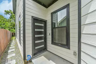 6008 Canal St, Houston, TX 77011 - Photo 2