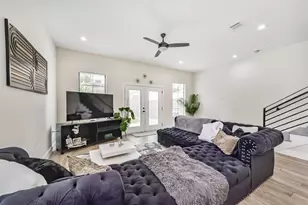 6008 Canal St, Houston, TX 77011 - Photo 8