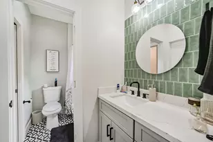 6008 Canal St, Houston, TX 77011 - Photo 26