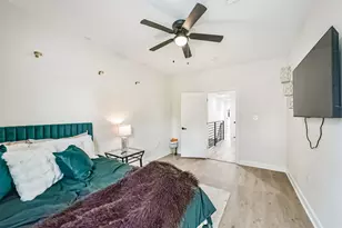 6008 Canal St, Houston, TX 77011 - Photo 24
