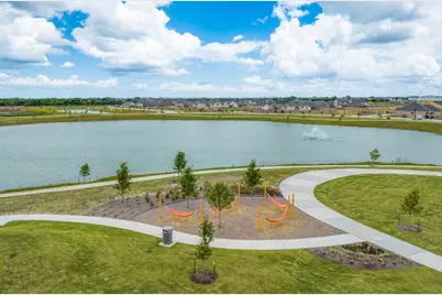 2927 Summer Breeze Way, Angleton, TX 77515 - Photo 12