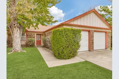 511 Nightshade Drive, Arlington, TX 76018 - Photo 1