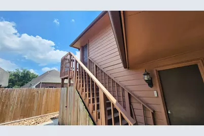 5015 Orange Tree Drive, Pasadena, TX 77505 - Photo 14