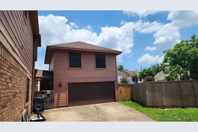 5015 Orange Tree Drive, Pasadena, TX 77505 - Photo 12