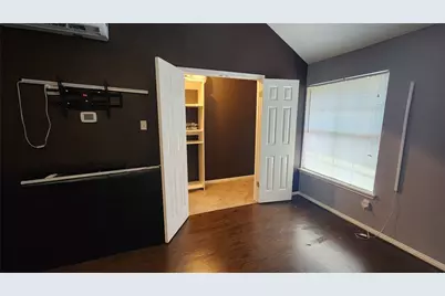 5015 Orange Tree Drive, Pasadena, TX 77505 - Photo 20