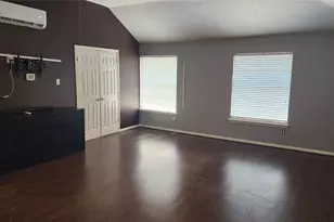 5015 Orange Tree Dr, Pasadena, TX 77505 - Photo 16