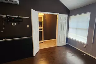 5015 Orange Tree Dr, Pasadena, TX 77505 - Photo 20