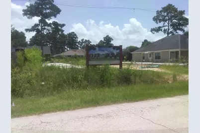 Lot 45 Moore Street, Tomball, TX 77375 - Photo 8