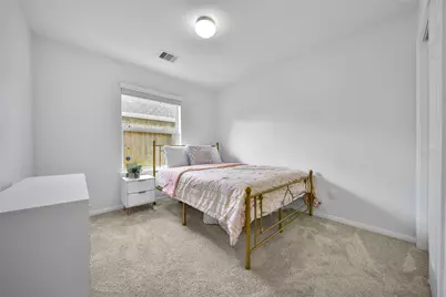 1279 Pinto Pass, Alvin, TX 77511 - Photo 18