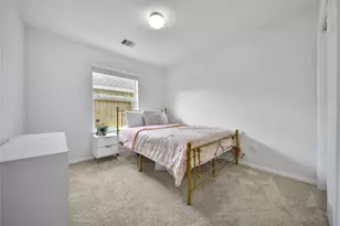 1279 Pinto Pass, Alvin, TX 77511 - Photo 18