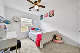 1279 Pinto Pass, Alvin, TX 77511 - Photo 22