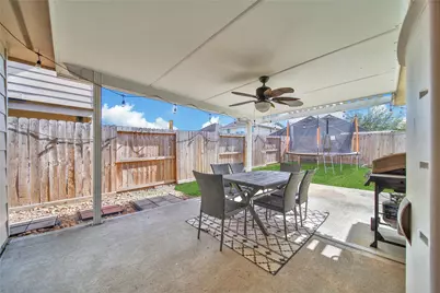 1279 Pinto Pass, Alvin, TX 77511 - Photo 26